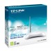 TP-LINK TD-W8901N